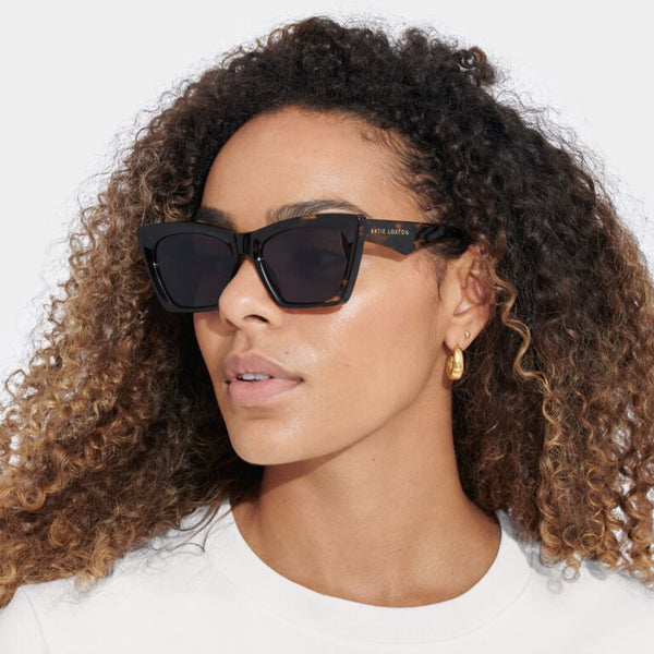 Morocco Sunglasses